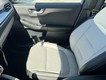 2025 Ford Escape PHEV thumbnail image 09