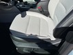 2025 Ford Escape PHEV thumbnail image 10