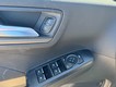 2025 Ford Escape PHEV thumbnail image 11