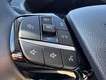 2025 Ford Escape PHEV thumbnail image 12