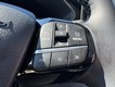 2025 Ford Escape PHEV thumbnail image 13