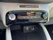 2025 Ford Escape PHEV thumbnail image 14