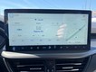 2025 Ford Escape PHEV thumbnail image 15