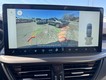 2025 Ford Escape PHEV thumbnail image 17