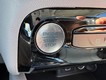 2025 Ford Escape PHEV thumbnail image 18