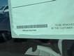 2025 Ford Escape PHEV thumbnail image 19