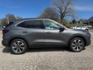 2025 Ford Escape Platinum thumbnail image 02