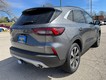 2025 Ford Escape Platinum thumbnail image 03