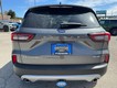 2025 Ford Escape Platinum thumbnail image 04
