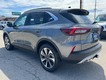 2025 Ford Escape Platinum thumbnail image 05