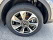 2025 Ford Escape Platinum thumbnail image 06