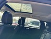 2025 Ford Escape Platinum thumbnail image 08