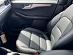 2025 Ford Escape Platinum thumbnail image 09