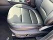 2025 Ford Escape Platinum thumbnail image 10