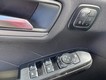 2025 Ford Escape Platinum thumbnail image 11