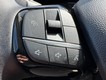 2025 Ford Escape Platinum thumbnail image 12