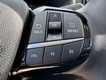 2025 Ford Escape Platinum thumbnail image 13