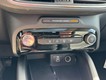 2025 Ford Escape Platinum thumbnail image 14