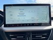 2025 Ford Escape Platinum thumbnail image 15