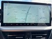 2025 Ford Escape Platinum thumbnail image 16