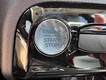 2025 Ford Escape Platinum thumbnail image 18