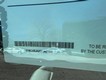 2025 Ford Escape Platinum thumbnail image 19