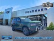 2025 Ford Bronco Sport Big Bend thumbnail image 01