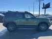 2025 Ford Bronco Sport Big Bend thumbnail image 02
