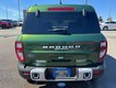 2025 Ford Bronco Sport Big Bend thumbnail image 04