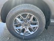 2025 Ford Bronco Sport Big Bend thumbnail image 06