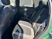 2025 Ford Bronco Sport Big Bend thumbnail image 07