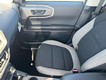 2025 Ford Bronco Sport Big Bend thumbnail image 08