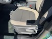 2025 Ford Bronco Sport Big Bend thumbnail image 09