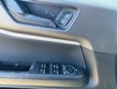2025 Ford Bronco Sport Big Bend thumbnail image 10