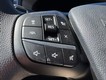 2025 Ford Bronco Sport Big Bend thumbnail image 11