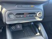 2025 Ford Bronco Sport Big Bend thumbnail image 13