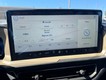 2025 Ford Bronco Sport Big Bend thumbnail image 14