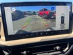 2025 Ford Bronco Sport Big Bend thumbnail image 15