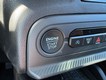 2025 Ford Bronco Sport Big Bend thumbnail image 16