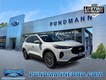 2025 Ford Escape PHEV thumbnail image 01