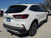 2025 Ford Escape PHEV thumbnail image 03