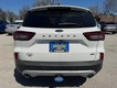 2025 Ford Escape PHEV thumbnail image 04