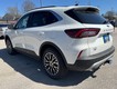 2025 Ford Escape PHEV thumbnail image 05