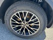 2025 Ford Escape PHEV thumbnail image 06