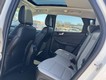 2025 Ford Escape PHEV thumbnail image 07