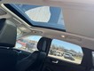 2025 Ford Escape PHEV thumbnail image 08
