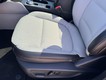 2025 Ford Escape PHEV thumbnail image 10