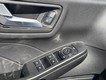 2025 Ford Escape PHEV thumbnail image 11