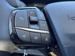 2025 Ford Escape PHEV thumbnail image 12