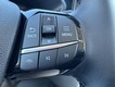 2025 Ford Escape PHEV thumbnail image 13
